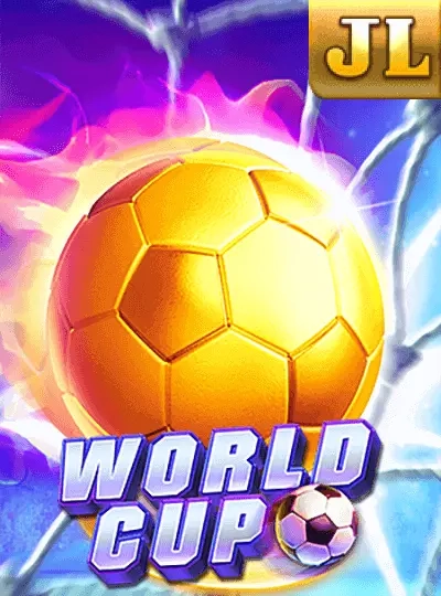 xodo66 xodo66