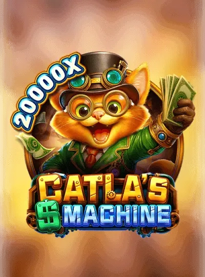 xodo66 xodo66