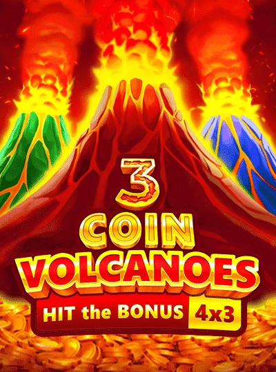 xodo66 xodo66