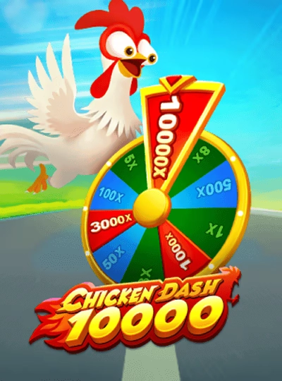 xodo66 xodo66