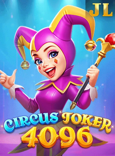 xodo66 xodo66