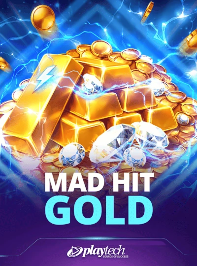 xodo66 xodo66