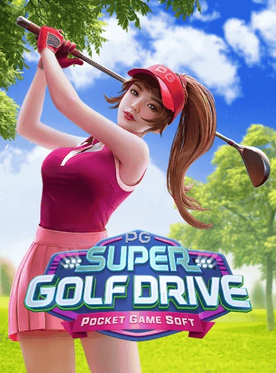 xodo66 new game