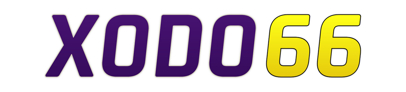 xodo66